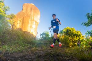 BIB: 
                            <button type="button" onclick="openModal(19310435)" class="btn btn-primary btn-sm float-right btn-popup" data-toggle="modal" data-target=".modal-high-quality">
                        <i class="fas fa-shopping-cart"></i> Add to Cart
                    </button>
                                            <button type="button" onclick="isThisMe(19310435, true)" class="btn btn-success btn-sm float-right btn-popup btn-isme hidden" data-toggle="tooltip" data-placement="bottom" title="นี่คือรูปของคุณใช่ไหม คลิกที่นี่เพื่อเอาเข้าอัลบั้ม">
                        <i class="fas fa-plus"></i> Add to album
                    </button>
                    <button type="button" onclick="isThisMe(19310435, false)" class="btn btn-warning btn-sm float-right btn-popup btn-isnotme hidden">
                        <i class="fas fa-ban"></i> Remove from album
                    </button>